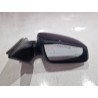 Recambio de retrovisor derecho para bmw 5 (f10) 520 d referencia OEM IAM A046412  