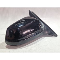 Recambio de retrovisor derecho para bmw 5 (f10) 520 d referencia OEM IAM A046412  