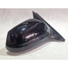 Recambio de retrovisor derecho para bmw 5 (f10) 520 d referencia OEM IAM A046412  