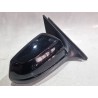 Recambio de retrovisor derecho para bmw 5 (f10) 520 d referencia OEM IAM A046412  