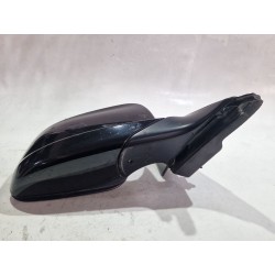 Recambio de retrovisor derecho para bmw 5 (f10) 520 d referencia OEM IAM A046412  