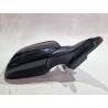 Recambio de retrovisor derecho para bmw 5 (f10) 520 d referencia OEM IAM A046412  