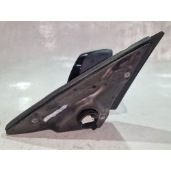 Recambio de retrovisor derecho para bmw 5 (f10) 520 d referencia OEM IAM A046412  