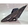Recambio de retrovisor derecho para bmw 5 (f10) 520 d referencia OEM IAM A046412  
