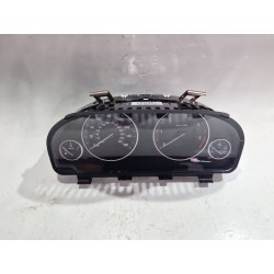 Recambio de cuadro completo para bmw 5 (f10) 520 d referencia OEM IAM 25811511  