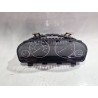 Recambio de cuadro completo para bmw 5 (f10) 520 d referencia OEM IAM 25811511  