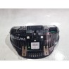 Recambio de cuadro completo para bmw 5 (f10) 520 d referencia OEM IAM 25811511  