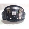 Recambio de cuadro completo para bmw 5 (f10) 520 d referencia OEM IAM 25811511  
