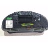 Recambio de cuadro completo para bmw 5 (f10) 520 d referencia OEM IAM 25811511  