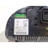 Recambio de cuadro completo para bmw 5 (f10) 520 d referencia OEM IAM 25811511  