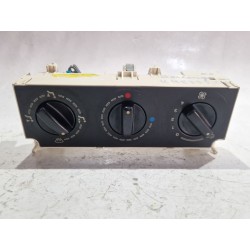 Recambio de mando climatizador para citroën berlingo (1996) 1.9 d (mfwjz) referencia OEM IAM 654985L  