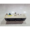 Recambio de mando climatizador para citroën berlingo (1996) 1.9 d (mfwjz) referencia OEM IAM 654985L  