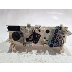 Recambio de mando climatizador para citroën berlingo (1996) 1.9 d (mfwjz) referencia OEM IAM 654985L  