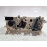 Recambio de mando climatizador para citroën berlingo (1996) 1.9 d (mfwjz) referencia OEM IAM 654985L  