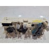Recambio de mando climatizador para citroën berlingo (1996) 1.9 d (mfwjz) referencia OEM IAM 654985L  
