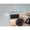 Recambio de mando climatizador para citroën berlingo (1996) 1.9 d (mfwjz) referencia OEM IAM 654985L  