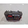 Recambio de caja reles / fusibles para citroën berlingo (1996) 1.9 d (mfwjz) referencia OEM IAM 9568205480  