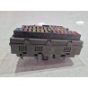 Recambio de caja reles / fusibles para citroën berlingo (1996) 1.9 d (mfwjz) referencia OEM IAM 9568205480  
