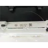 Recambio de cuadro completo para toyota rav4 (a2)(2000) d-4d 4wd referencia OEM IAM 83804A091 1575201180  