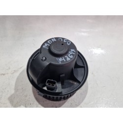 Recambio de motor calefaccion para ford mondeo i (gbp) 1.8 i 16v referencia OEM IAM 93BW18515AB  