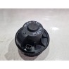 Recambio de motor calefaccion para ford mondeo i (gbp) 1.8 i 16v referencia OEM IAM 93BW18515AB  