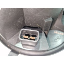 Recambio de motor calefaccion para ford mondeo i (gbp) 1.8 i 16v referencia OEM IAM 93BW18515AB  