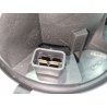 Recambio de motor calefaccion para ford mondeo i (gbp) 1.8 i 16v referencia OEM IAM 93BW18515AB  