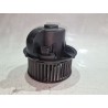 Recambio de motor calefaccion para ford mondeo i (gbp) 1.8 i 16v referencia OEM IAM 93BW18515AB  