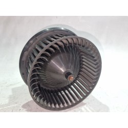 Recambio de motor calefaccion para ford mondeo i (gbp) 1.8 i 16v referencia OEM IAM 93BW18515AB  