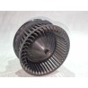 Recambio de motor calefaccion para ford mondeo i (gbp) 1.8 i 16v referencia OEM IAM 93BW18515AB  