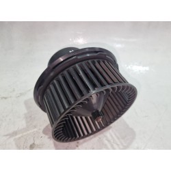 Recambio de motor calefaccion para ford mondeo i (gbp) 1.8 i 16v referencia OEM IAM 93BW18515AB  