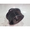 Recambio de motor calefaccion para ford mondeo i (gbp) 1.8 i 16v referencia OEM IAM 93BW18515AB  