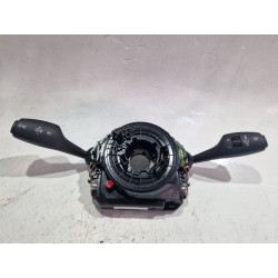 MANDO MULTIFUNCION E000280791 