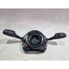 Recambio de mando multifuncion para bmw 5 (f10) 520 d referencia OEM IAM E000280791  