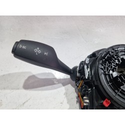 Recambio de mando multifuncion para bmw 5 (f10) 520 d referencia OEM IAM E000280791  