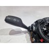 Recambio de mando multifuncion para bmw 5 (f10) 520 d referencia OEM IAM E000280791  