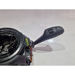 Recambio de mando multifuncion para bmw 5 (f10) 520 d referencia OEM IAM E000280791  