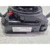 Recambio de mando multifuncion para bmw 5 (f10) 520 d referencia OEM IAM E000280791  