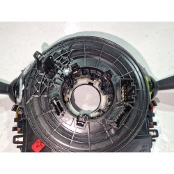 Recambio de mando multifuncion para bmw 5 (f10) 520 d referencia OEM IAM E000280791  