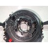 Recambio de mando multifuncion para bmw 5 (f10) 520 d referencia OEM IAM E000280791  