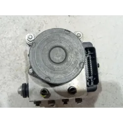 Recambio de nucleo abs para iveco daily vi furgoneta 33s16, 35s16, 35c16, 40c16, 50c16 referencia OEM IAM 10R0514182  