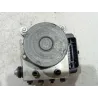 Recambio de nucleo abs para iveco daily vi furgoneta 33s16, 35s16, 35c16, 40c16, 50c16 referencia OEM IAM 10R0514182  