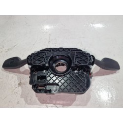 Recambio de mando multifuncion para bmw 5 (f10) 520 d referencia OEM IAM E000280791  