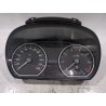 Recambio de cuadro completo para bmw serie 1 berlina (e81/e87)(2004) 120i referencia OEM IAM 911019102  