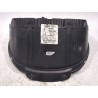 Recambio de cuadro completo para bmw serie 1 berlina (e81/e87)(2004) 120i referencia OEM IAM 911019102  