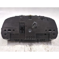 Recambio de cuadro completo para bmw serie 1 berlina (e81/e87)(2004) 120i referencia OEM IAM 911019102  
