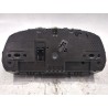 Recambio de cuadro completo para bmw serie 1 berlina (e81/e87)(2004) 120i referencia OEM IAM 911019102  