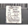 Recambio de cuadro completo para bmw serie 1 berlina (e81/e87)(2004) 120i referencia OEM IAM 911019102  