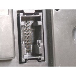 Recambio de cuadro completo para bmw serie 1 berlina (e81/e87)(2004) 120i referencia OEM IAM 911019102  