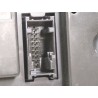 Recambio de cuadro completo para bmw serie 1 berlina (e81/e87)(2004) 120i referencia OEM IAM 911019102  